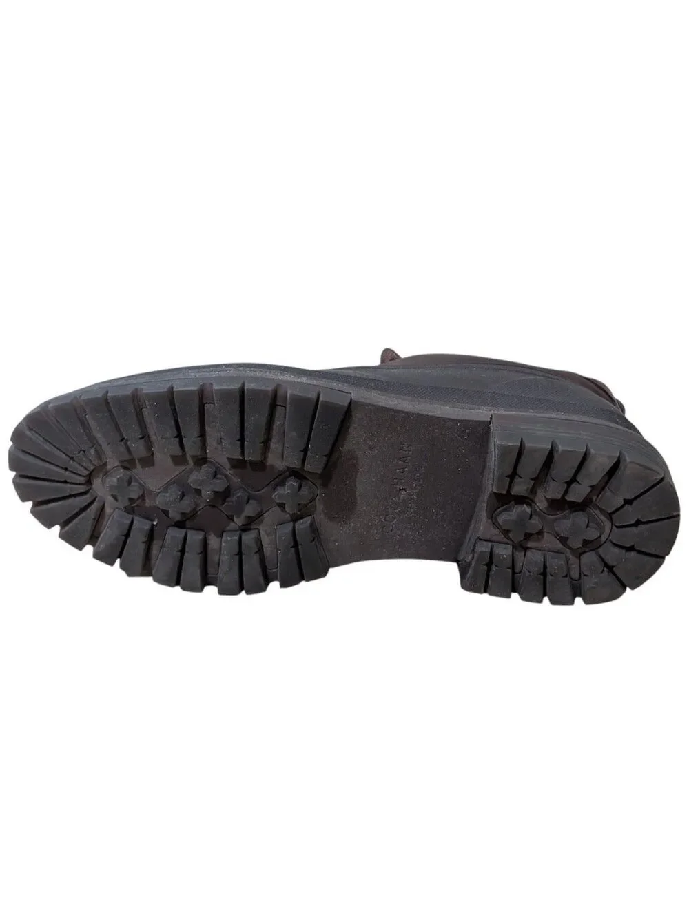 Cole Haan ​brand cole
